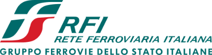 RFI - Linea Montebelluna-Feltre