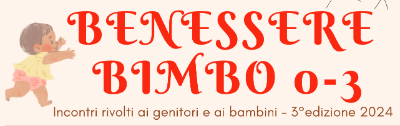 benessere-bimbo-banner