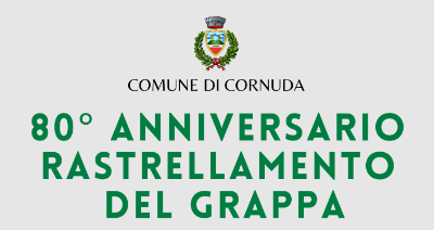 banner grappa