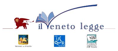 veneto-legge