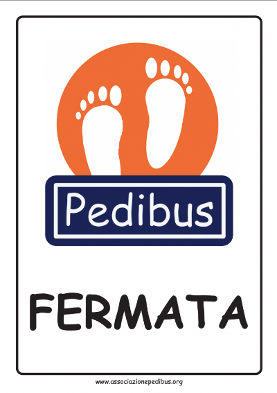 Pedibus