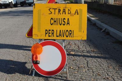 strada-chiusa-lavori