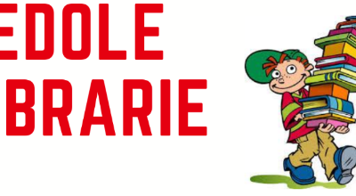 cedole cedole