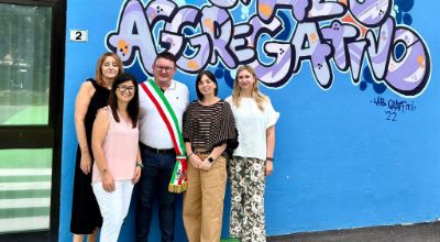 Assistente sociale Assistente sociale