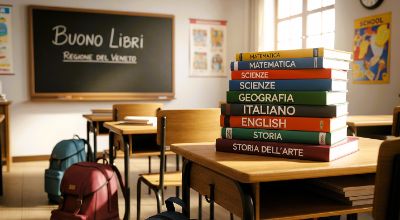 logo-bonus-libri logo-bonus-libri