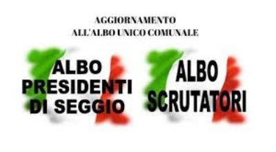 img-Albo-Scrutatori img-Albo-Scrutatori