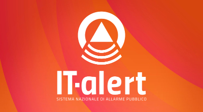 Logo ITalert