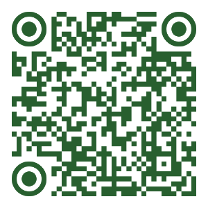 QRcode-canale-whatsapp